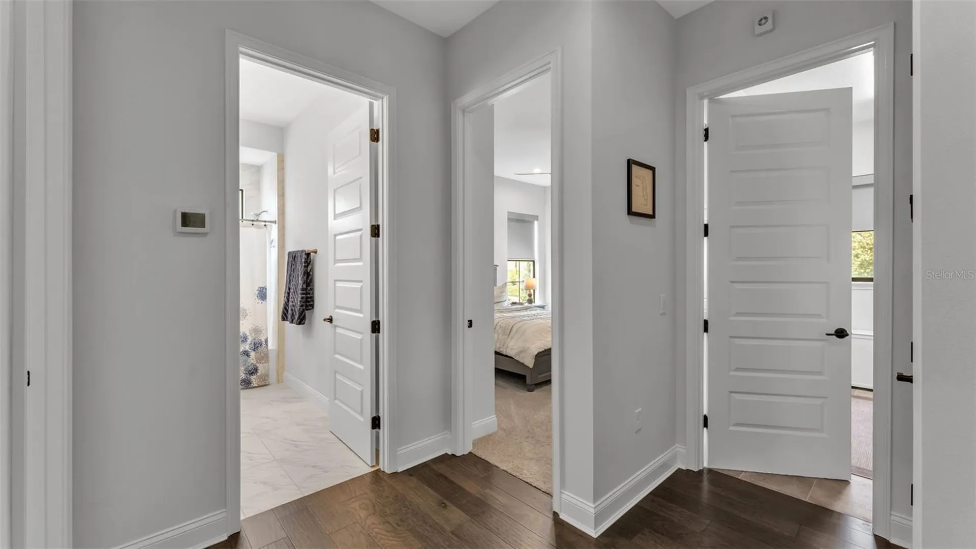 2668 Delphi Hills Court Lakeland FL 33812