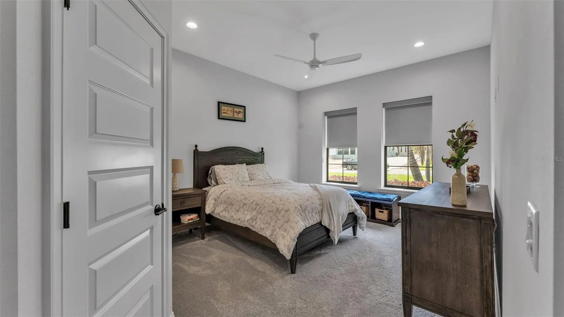 2668 Delphi Hills Court Lakeland FL 33812