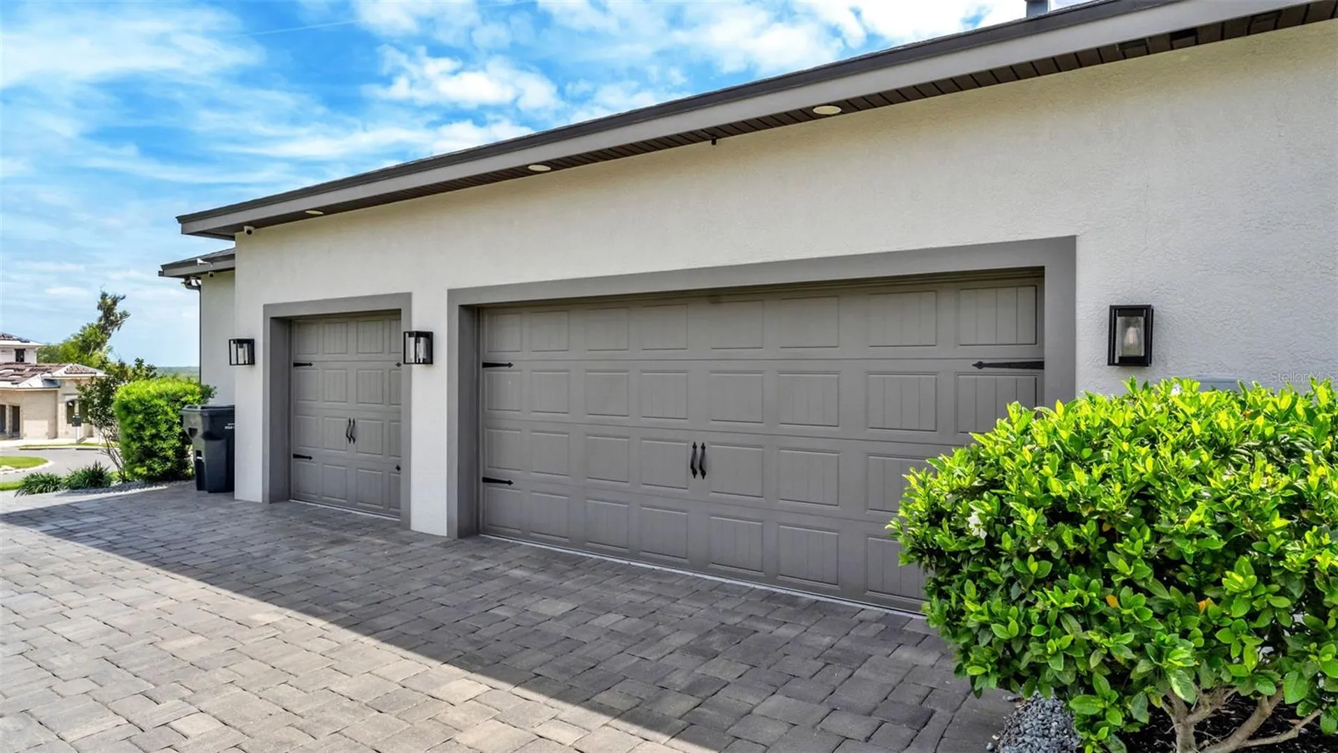 2668 Delphi Hills Court Lakeland FL 33812