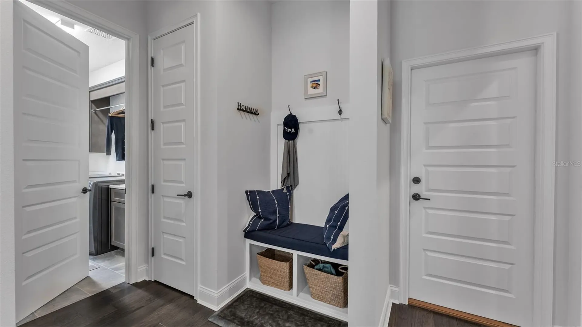 2668 Delphi Hills Court Lakeland FL 33812