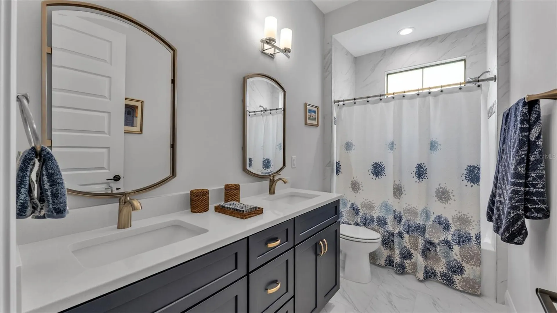 2668 Delphi Hills Court Lakeland FL 33812