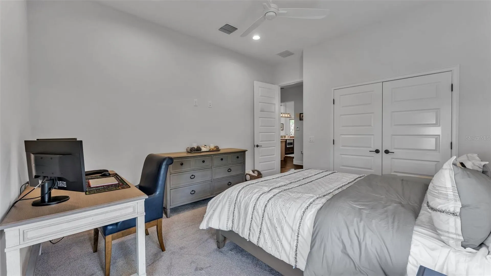 2668 Delphi Hills Court Lakeland FL 33812