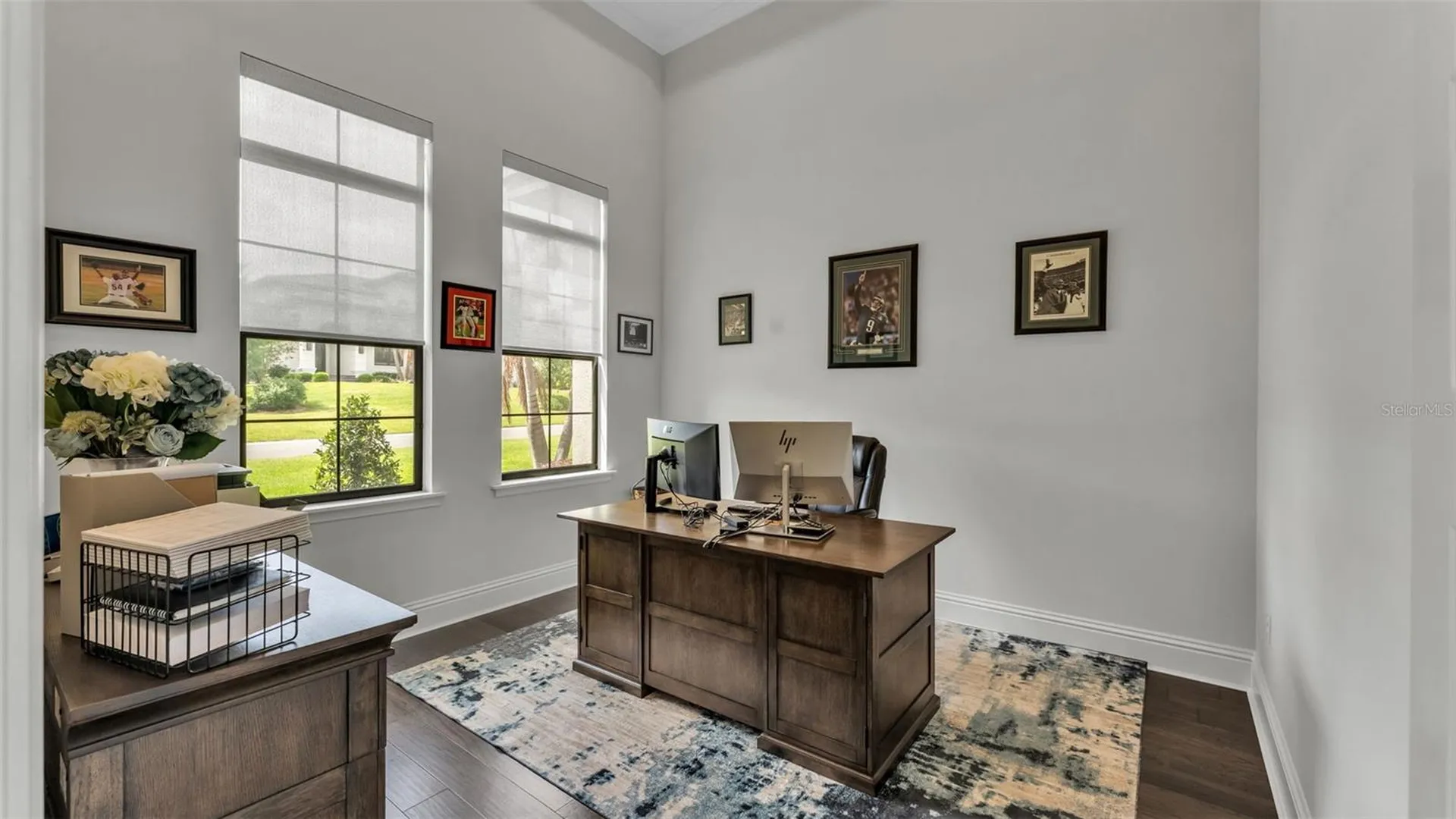 2668 Delphi Hills Court Lakeland FL 33812