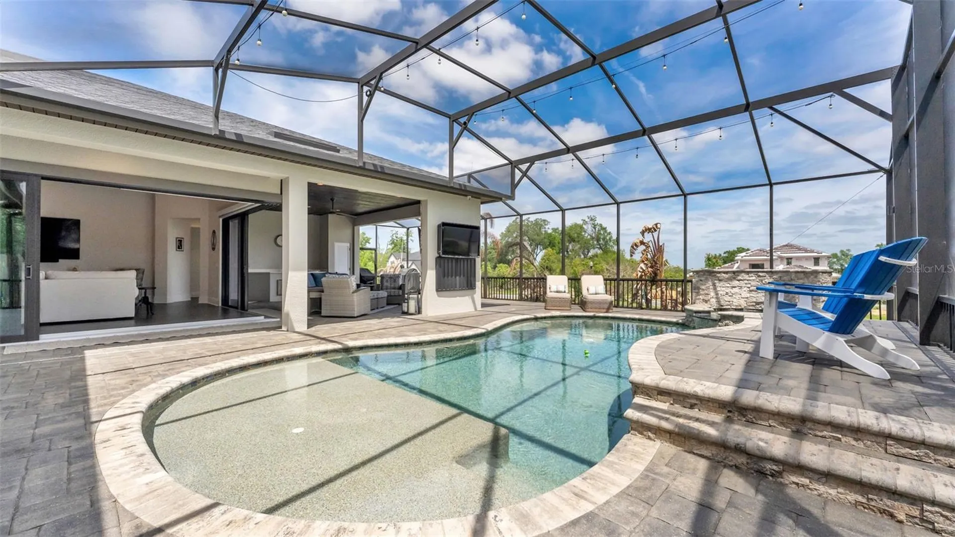2668 Delphi Hills Court Lakeland FL 33812