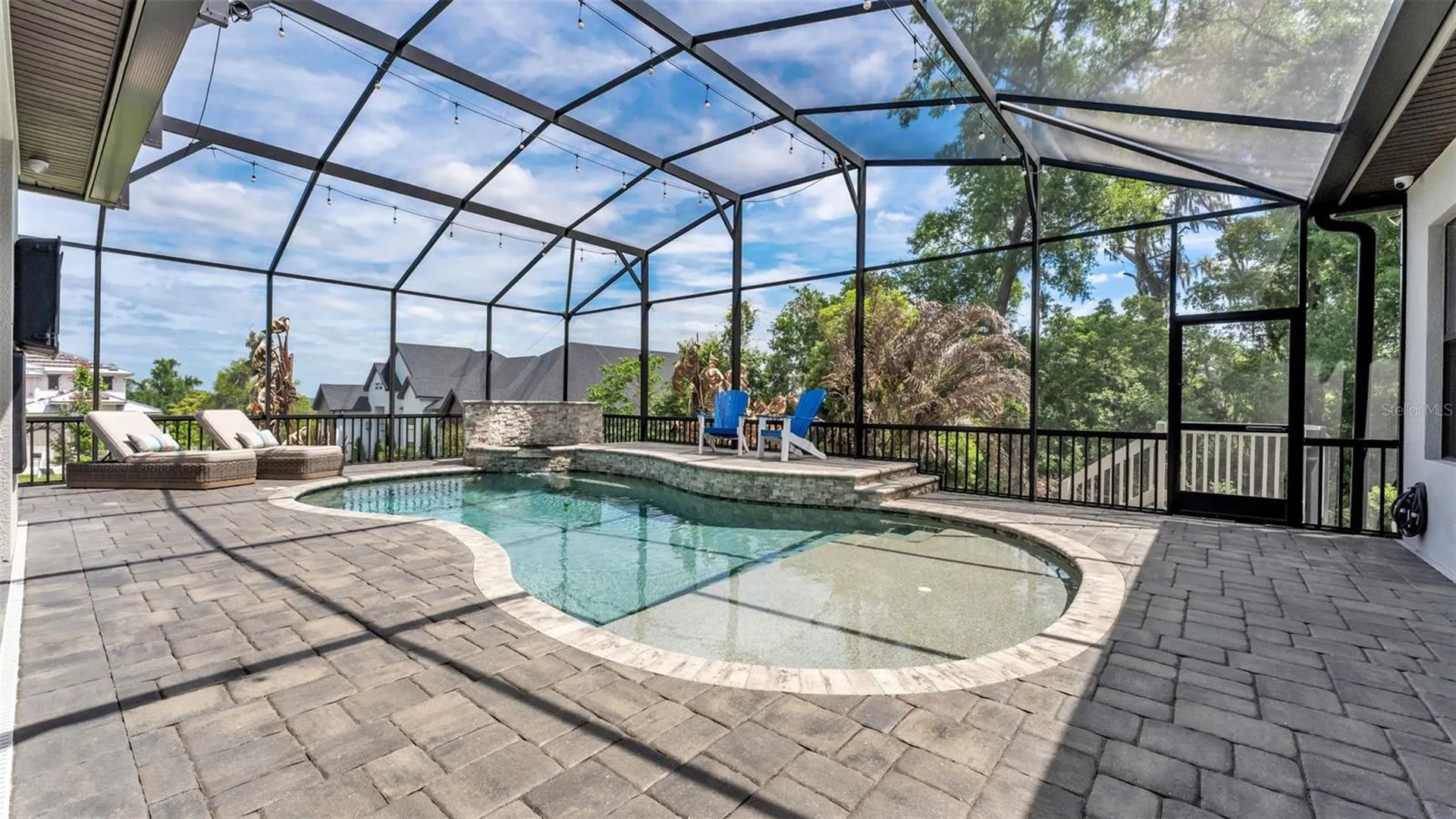 2668 Delphi Hills Court Lakeland FL 33812