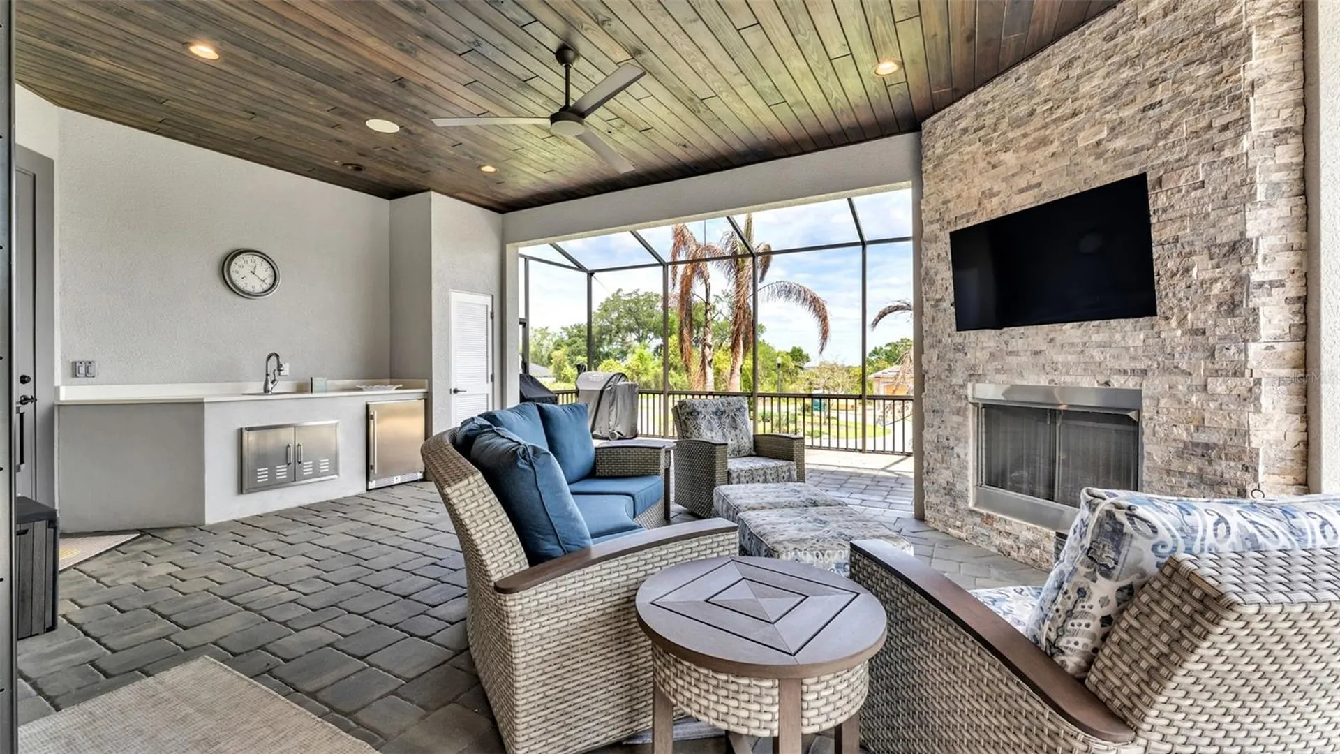 2668 Delphi Hills Court Lakeland FL 33812