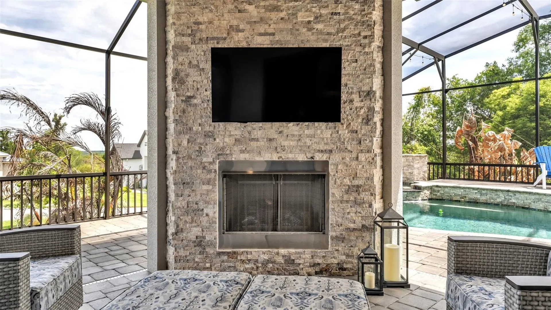 2668 Delphi Hills Court Lakeland FL 33812