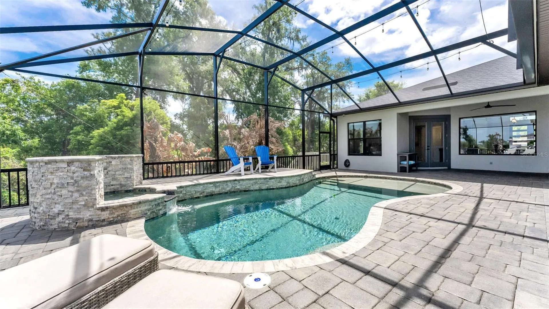 2668 Delphi Hills Court Lakeland FL 33812