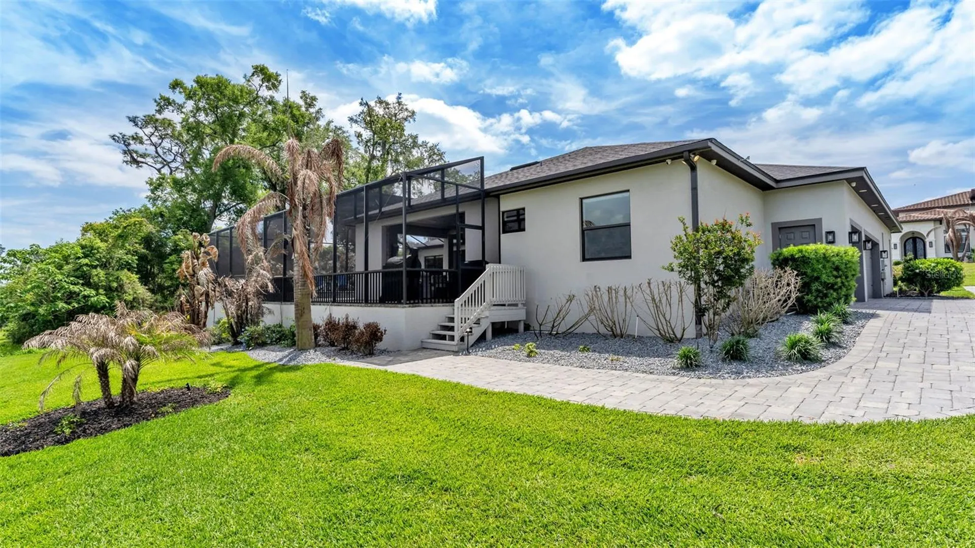 2668 Delphi Hills Court Lakeland FL 33812