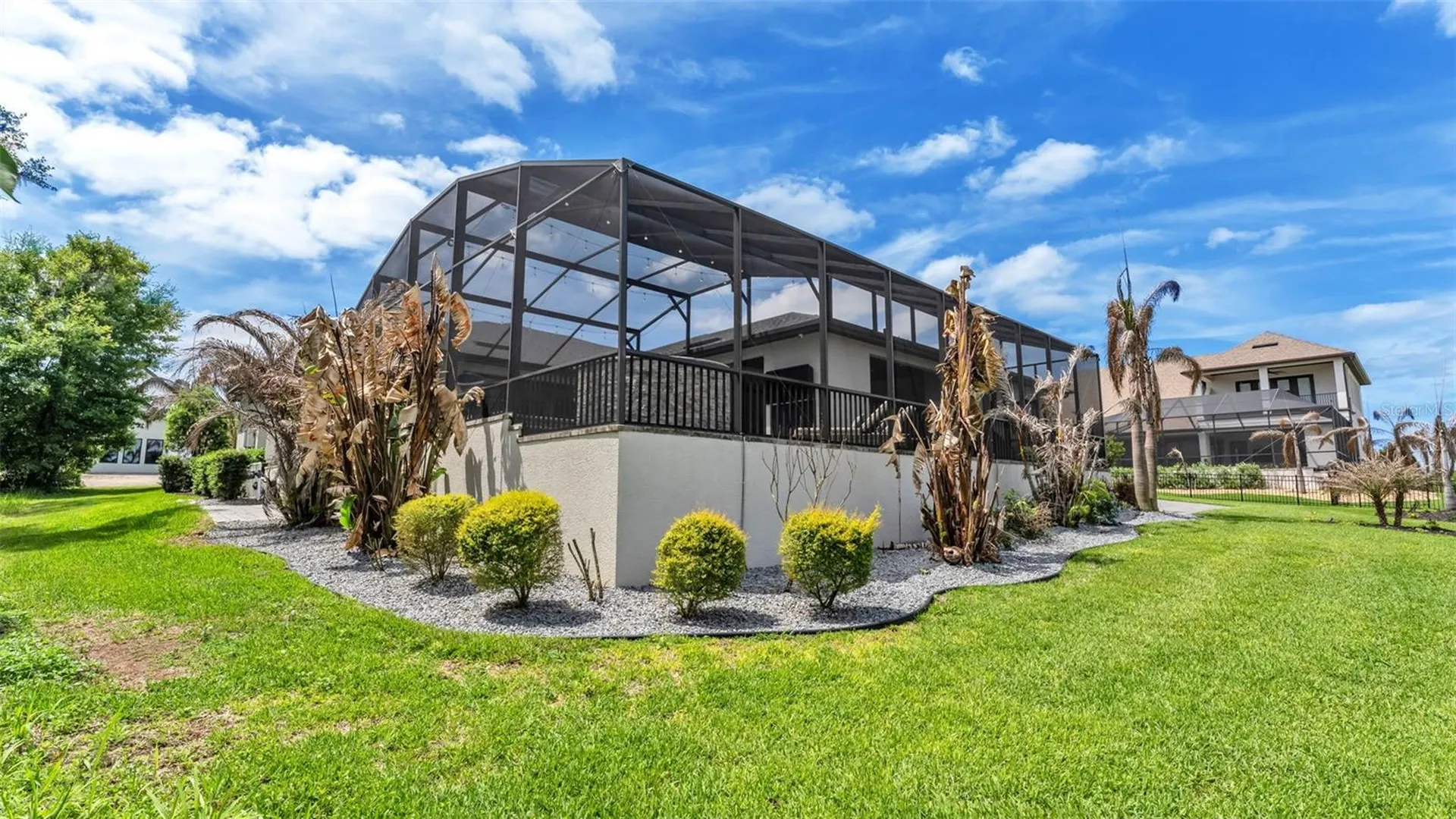 2668 Delphi Hills Court Lakeland FL 33812