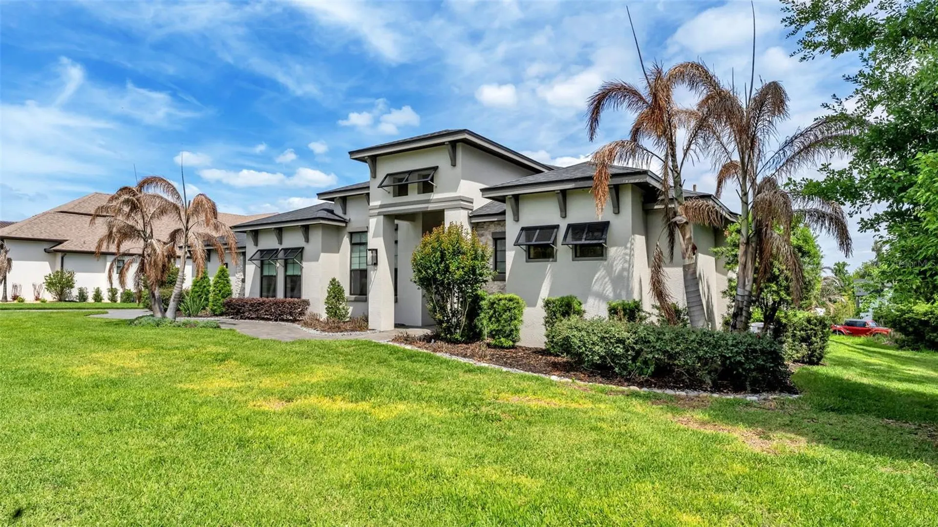 2668 Delphi Hills Court Lakeland FL 33812