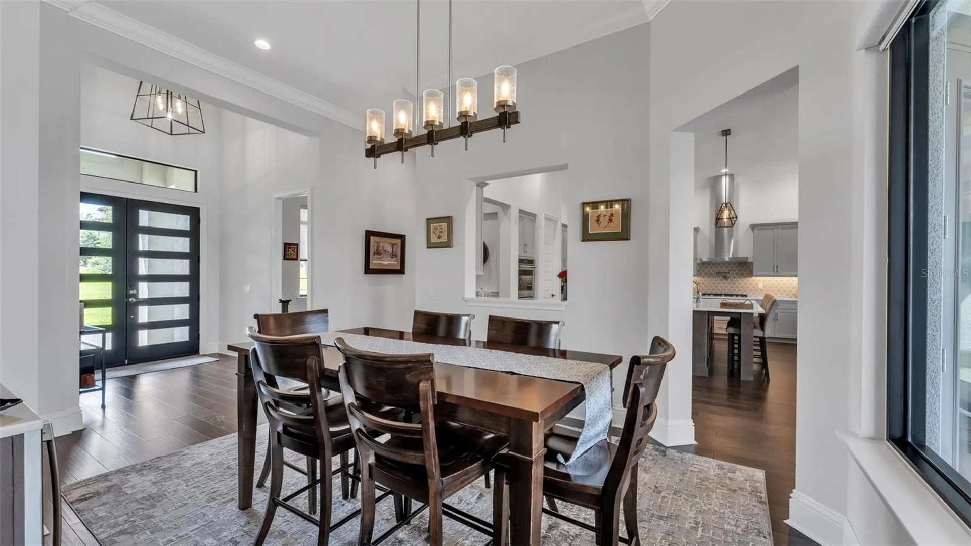 2668 Delphi Hills Court Lakeland FL 33812