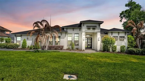 2668 Delphi Hills Court Lakeland FL 33812