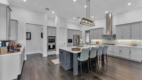 2668 Delphi Hills Court Lakeland FL 33812