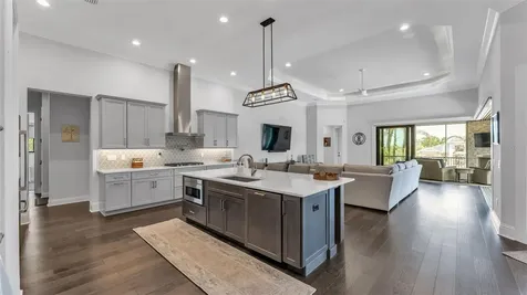 2668 Delphi Hills Court Lakeland FL 33812
