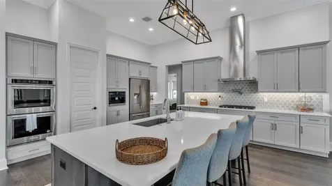 2668 Delphi Hills Court Lakeland FL 33812