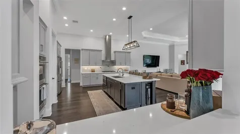 2668 Delphi Hills Court Lakeland FL 33812