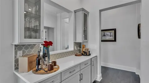 2668 Delphi Hills Court Lakeland FL 33812