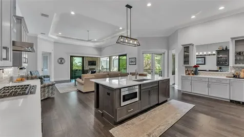 2668 Delphi Hills Court Lakeland FL 33812