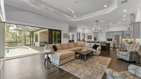 2668 Delphi Hills Court Lakeland FL 33812