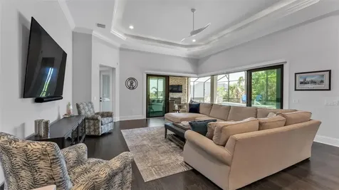 2668 Delphi Hills Court Lakeland FL 33812