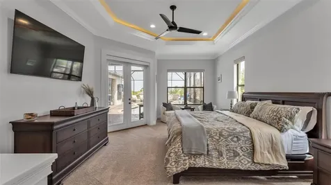 2668 Delphi Hills Court Lakeland FL 33812