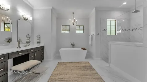 2668 Delphi Hills Court Lakeland FL 33812