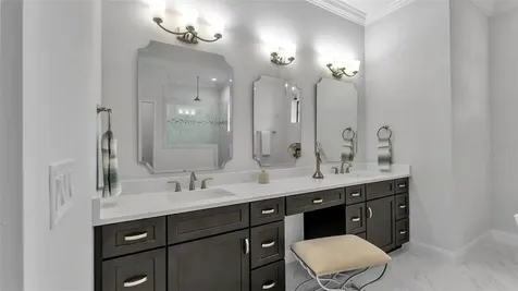 2668 Delphi Hills Court Lakeland FL 33812
