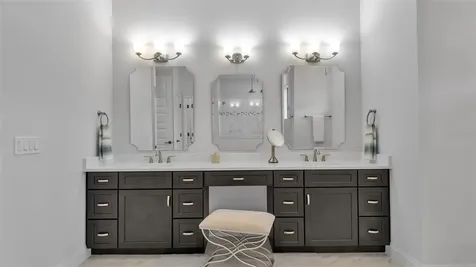 2668 Delphi Hills Court Lakeland FL 33812