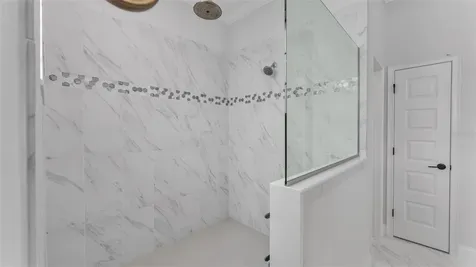 2668 Delphi Hills Court Lakeland FL 33812