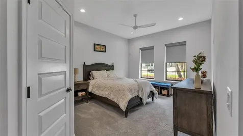 2668 Delphi Hills Court Lakeland FL 33812