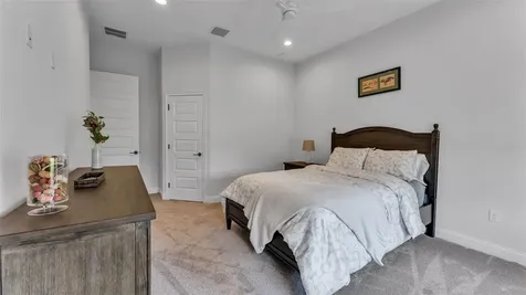 2668 Delphi Hills Court Lakeland FL 33812