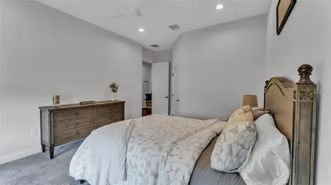 2668 Delphi Hills Court Lakeland FL 33812