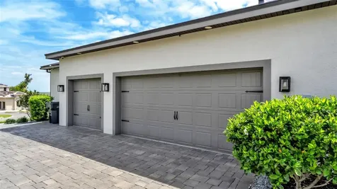 2668 Delphi Hills Court Lakeland FL 33812
