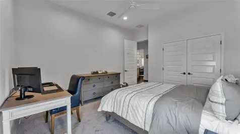2668 Delphi Hills Court Lakeland FL 33812