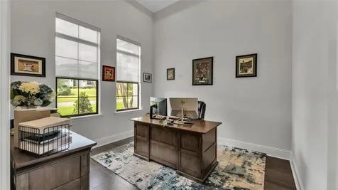 2668 Delphi Hills Court Lakeland FL 33812