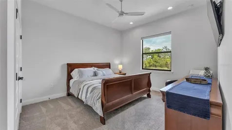 2668 Delphi Hills Court Lakeland FL 33812