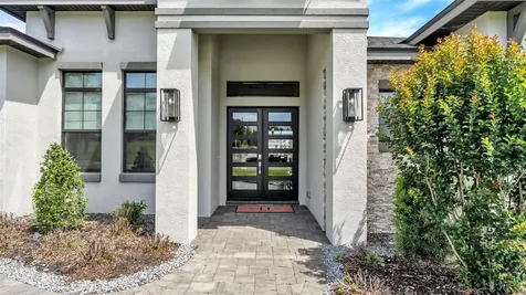 2668 Delphi Hills Court Lakeland FL 33812