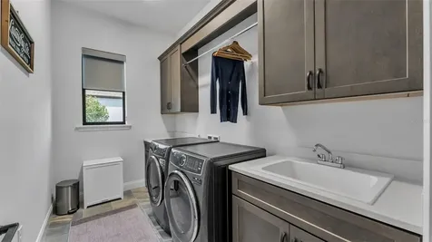 2668 Delphi Hills Court Lakeland FL 33812