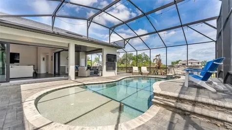 2668 Delphi Hills Court Lakeland FL 33812