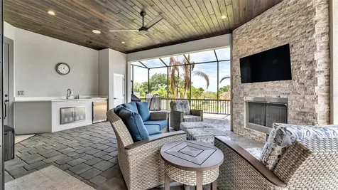 2668 Delphi Hills Court Lakeland FL 33812