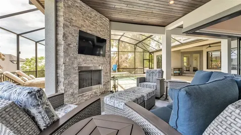 2668 Delphi Hills Court Lakeland FL 33812