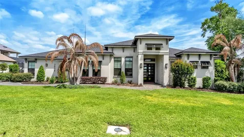 2668 Delphi Hills Court Lakeland FL 33812