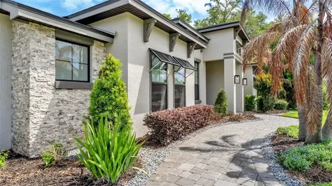 2668 Delphi Hills Court Lakeland FL 33812