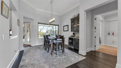 2668 Delphi Hills Court Lakeland FL 33812