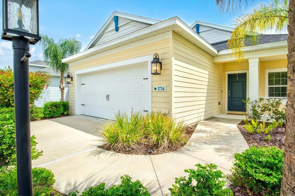 3714 Woodmont Drive Parrish FL 34219