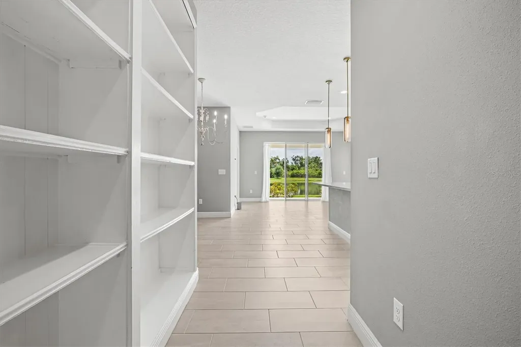 3714 Woodmont Drive Parrish FL 34219