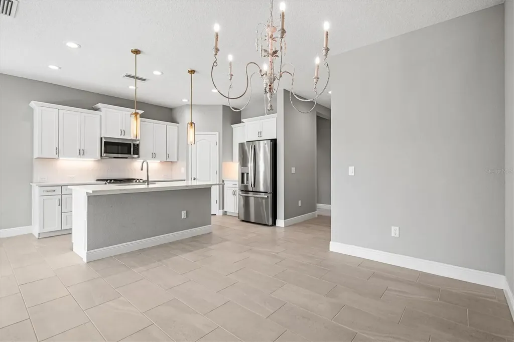 3714 Woodmont Drive Parrish FL 34219