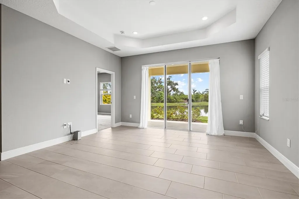 3714 Woodmont Drive Parrish FL 34219