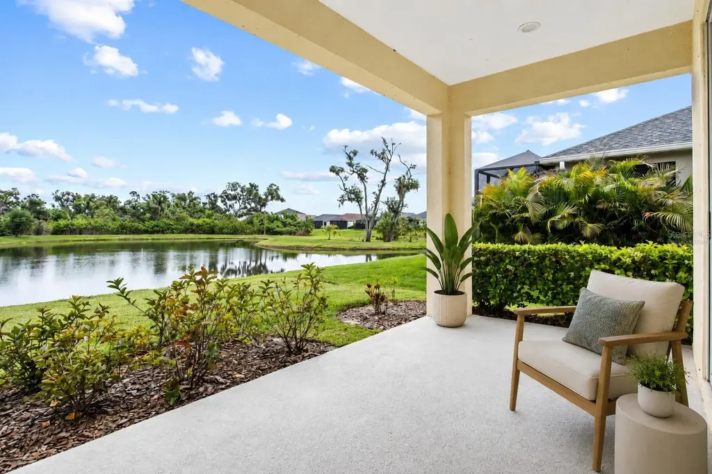 3714 Woodmont Drive Parrish FL 34219